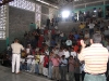 Honduras 053.jpg